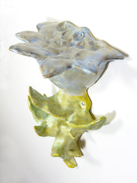 Dewglass Hook-Kaley Flowers-APOC STORE