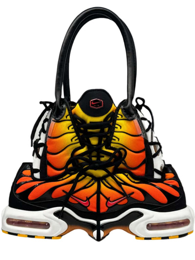 Nike TN OG Sunset-HARAM-APOC STORE