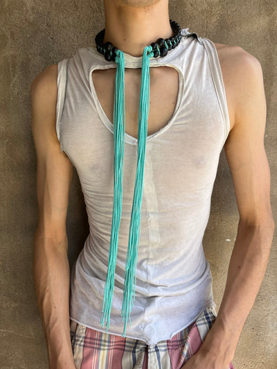 KRONOS CUFF-TÔGENESIS-APOC STORE