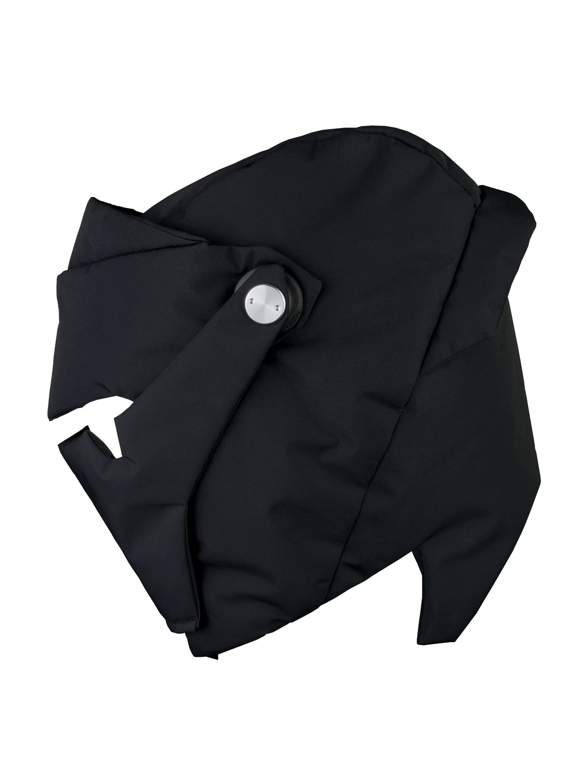 LV.1 Head gear Y-NOTINLIST-APOC STORE