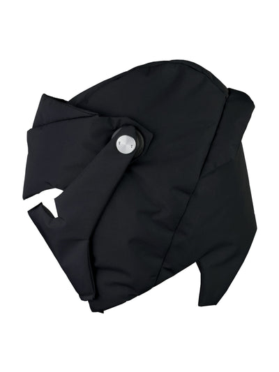 LV.1 Head gear Y
