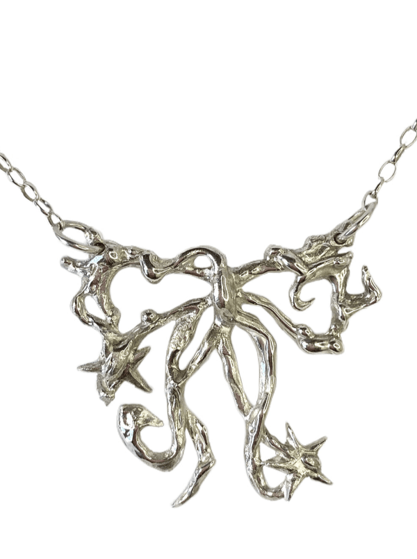 DIVINE-Moira x Mel-APOC STORE