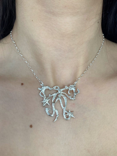 DIVINE-Moira x Mel-APOC STORE