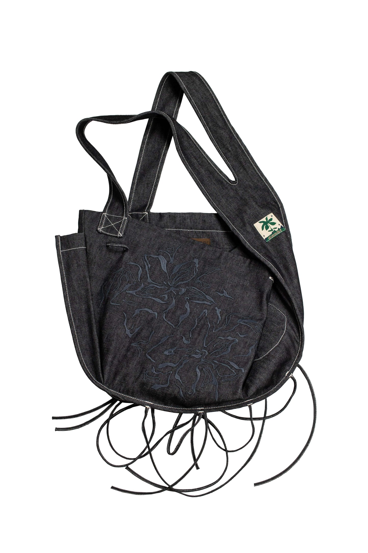 drift tote-danbi-APOC STORE