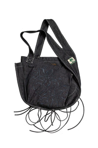 drift tote-danbi-APOC STORE