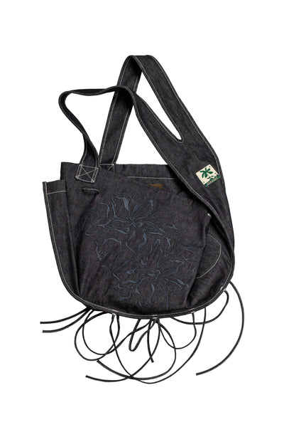 drift tote-danbi-APOC STORE