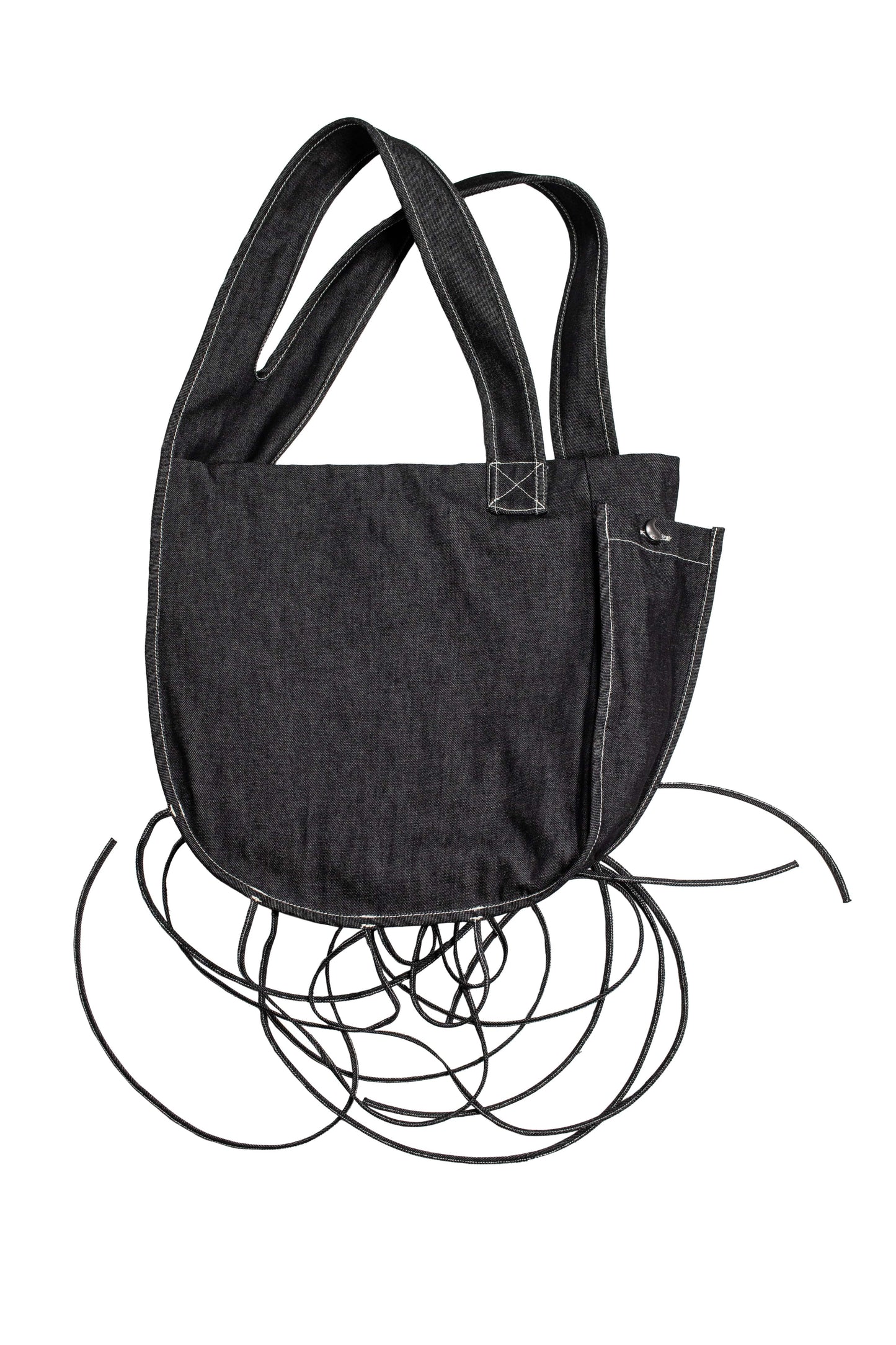 drift tote-danbi-APOC STORE
