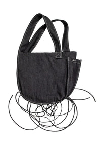 drift tote-danbi-APOC STORE