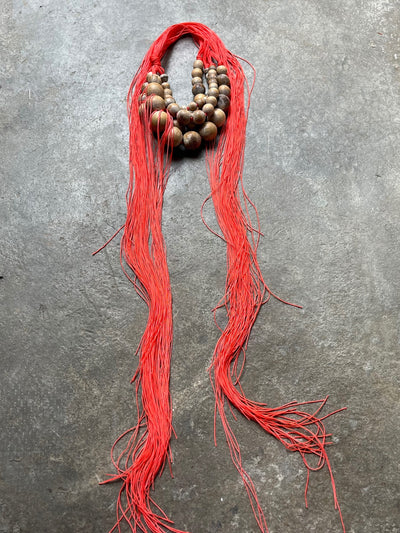 Supré-TÔGENESIS-APOC STORE