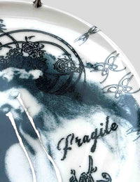 #BIGPLATE.5#-54.43_20.30-APOC STORE