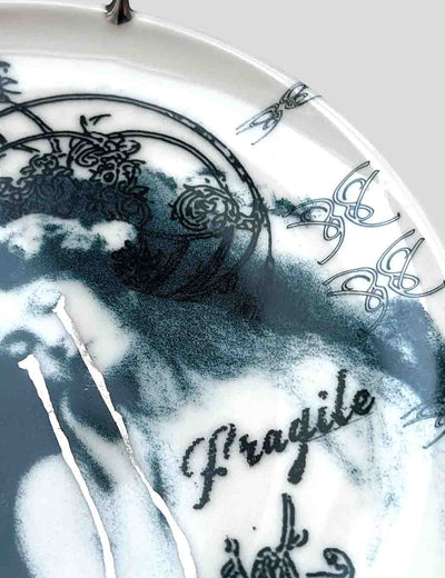 #BIGPLATE.5#-54.43_20.30-APOC STORE