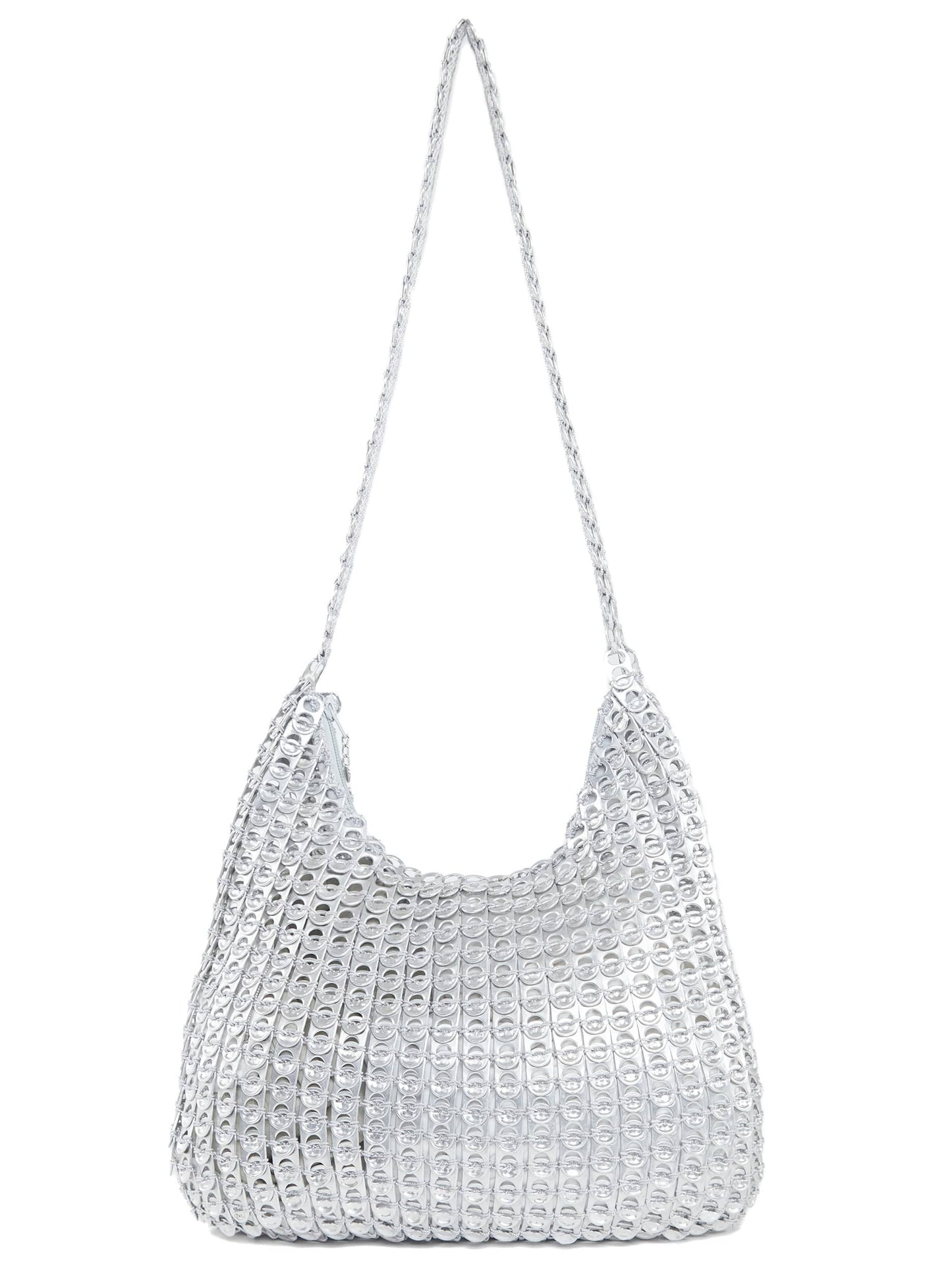 Bera Bag-LAKRAS-APOC STORE