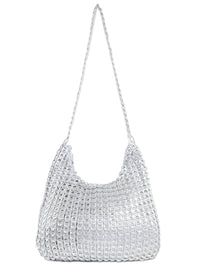 Bera Bag-LAKRAS-APOC STORE