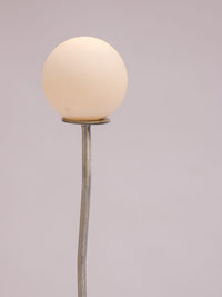 Sweet Pea Lamp-Six Dots Design-APOC STORE