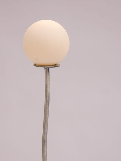 Sweet Pea Lamp-Six Dots Design-APOC STORE