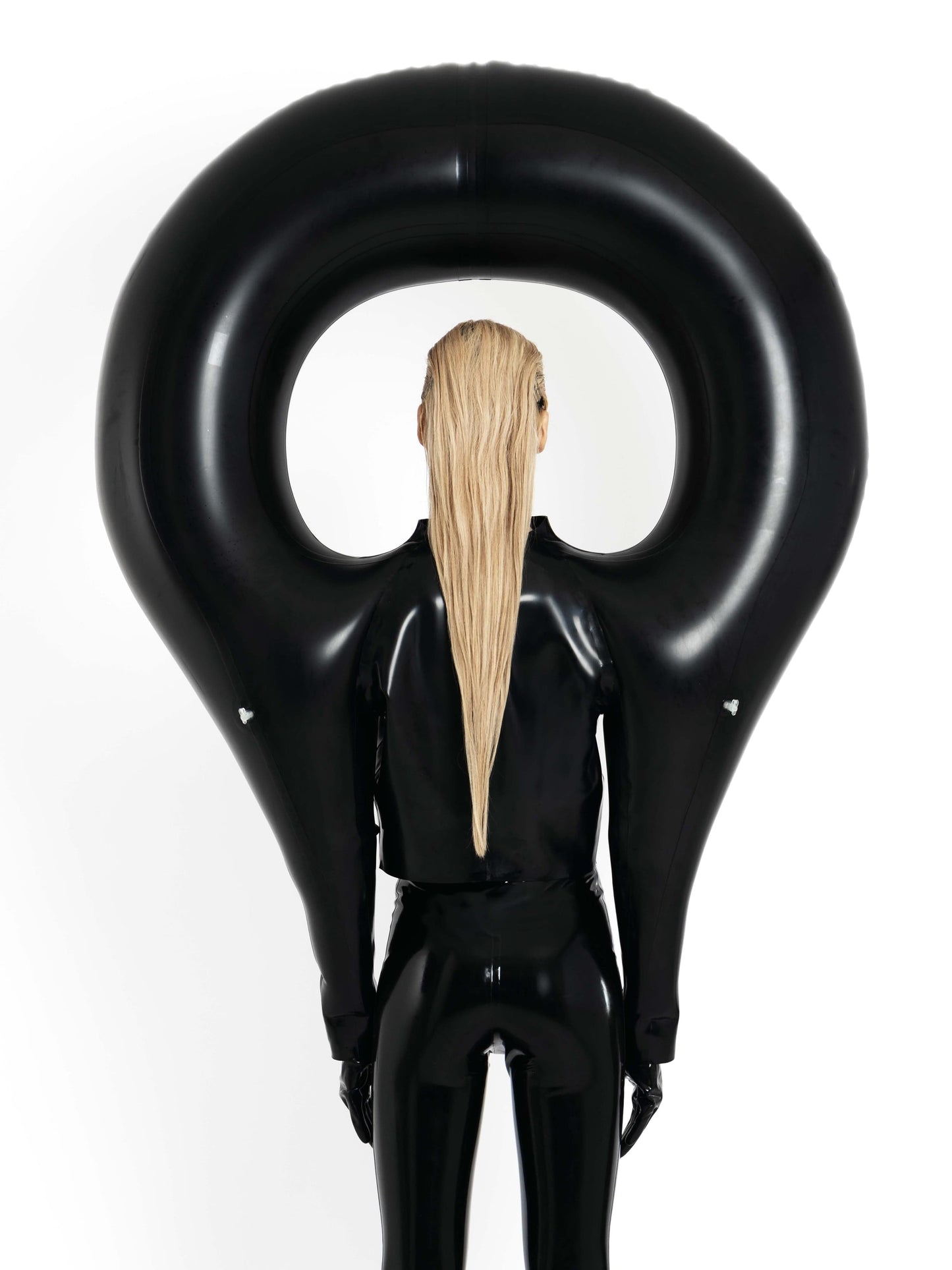 Black Hole Jacket-harri-APOC STORE