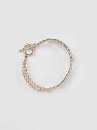 Bond Bracelet-Zohra Rahman-APOC STORE