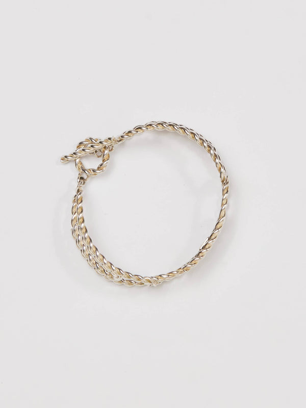 Bond Bracelet-Zohra Rahman-APOC STORE