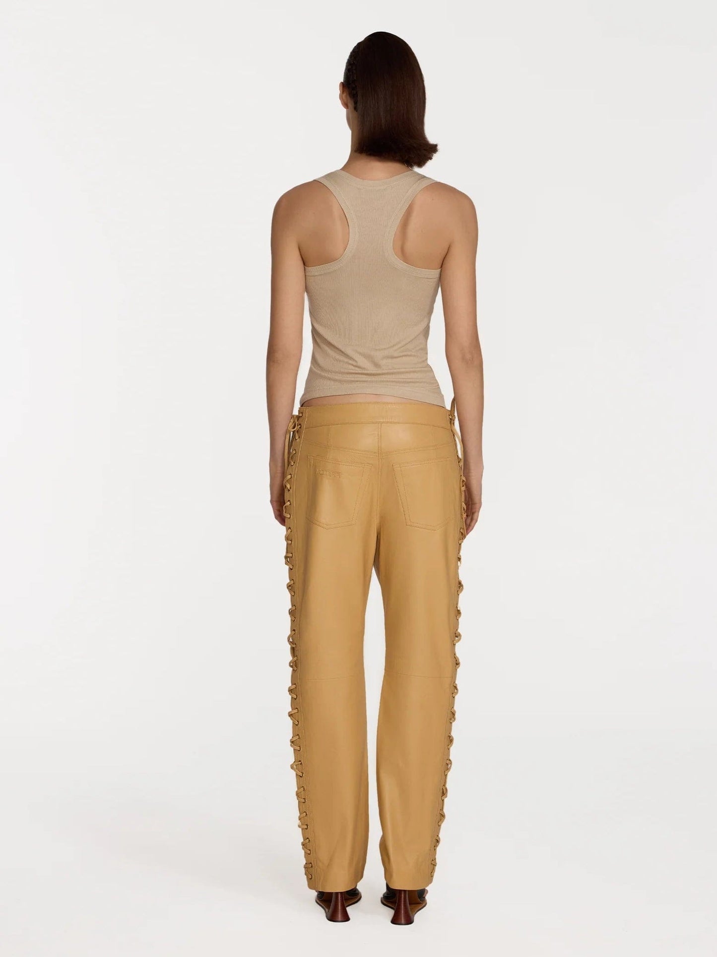 MADEO PANT - BEIGE-MOTIRA-APOC STORE