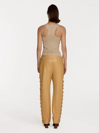 MADEO PANT - BEIGE-MOTIRA-APOC STORE
