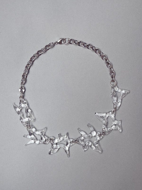 Necklace_1212-Pia Glassworks-APOC STORE