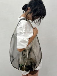 Bag in Bag image 3-EGNARTS-APOC STORE