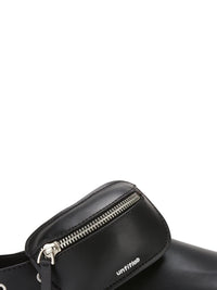 Bag Belts Clogs-untitlab-APOC STORE