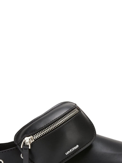 Bag Belts Clogs-untitlab-APOC STORE