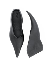 Pointed Toe Heel-BODY AMPLIFICATION DEVICES-APOC STORE