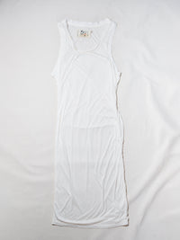 Knot Dress-Pedro Trindade-APOC STORE