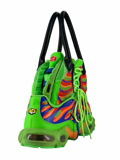 Supreme x Nike TN Mean Green-HARAM-APOC STORE