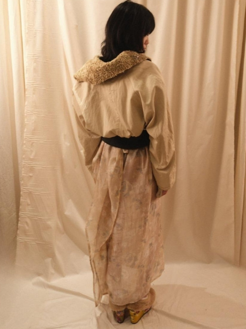 Trench Bomber-Polyhedron-APOC STORE