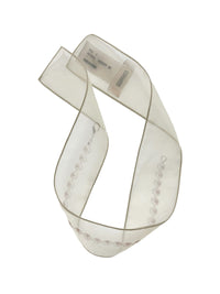 Organza Pearl Bracelet-EGNARTS-APOC STORE