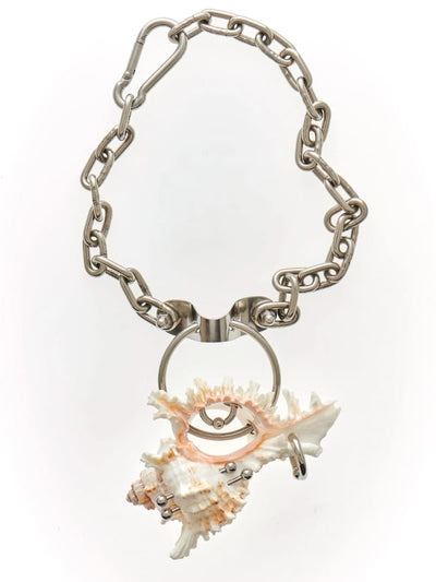 Not Your Baby-Corrina Goutos-APOC STORE