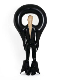 Black Hole Jacket-harri-APOC STORE