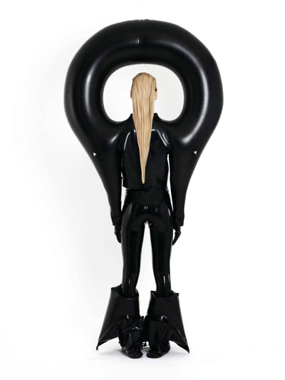 Black Hole Jacket-harri-APOC STORE