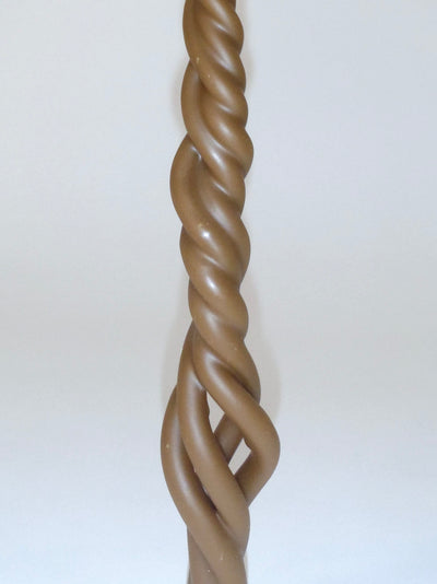 column II candle-Ola Lewczyk-APOC STORE