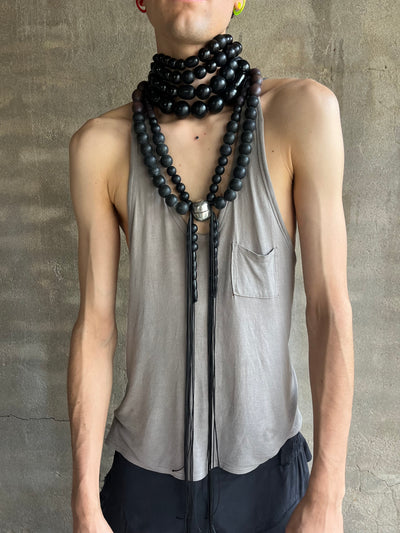 Maman-TÔGENESIS-APOC STORE