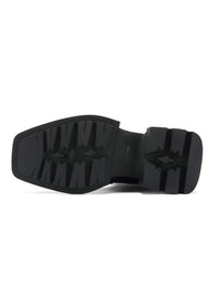 Reel Derbies Fisherman Boots-untitlab-APOC STORE