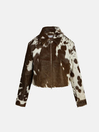 TRIBECA JACKET-MOTIRA-APOC STORE
