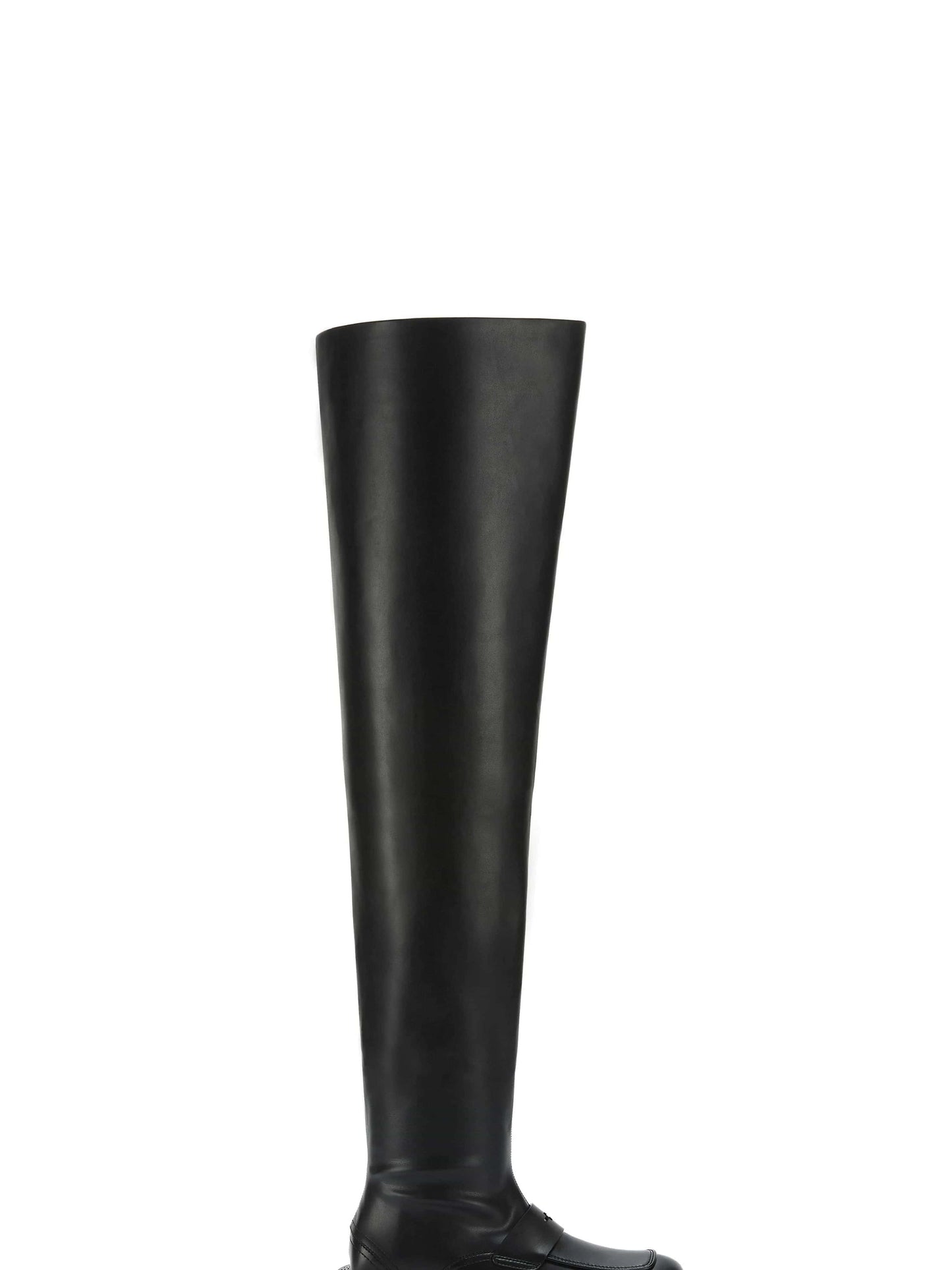 Reel Derbies Fisherman Boots-untitlab-APOC STORE