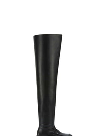 Reel Derbies Fisherman Boots-untitlab-APOC STORE