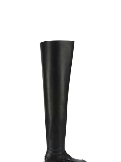 Reel Derbies Fisherman Boots-untitlab-APOC STORE