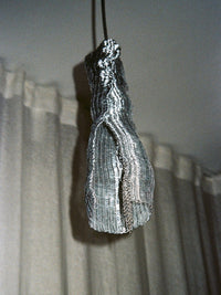 Draia Pendant lamp-Ia Kutateladze-APOC STORE