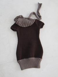 Mom's Dress-V4K-APOC STORE