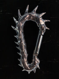 Carabiner-CASPER DIY-APOC STORE