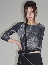 apollo jersey top black-Lalameemee-APOC STORE