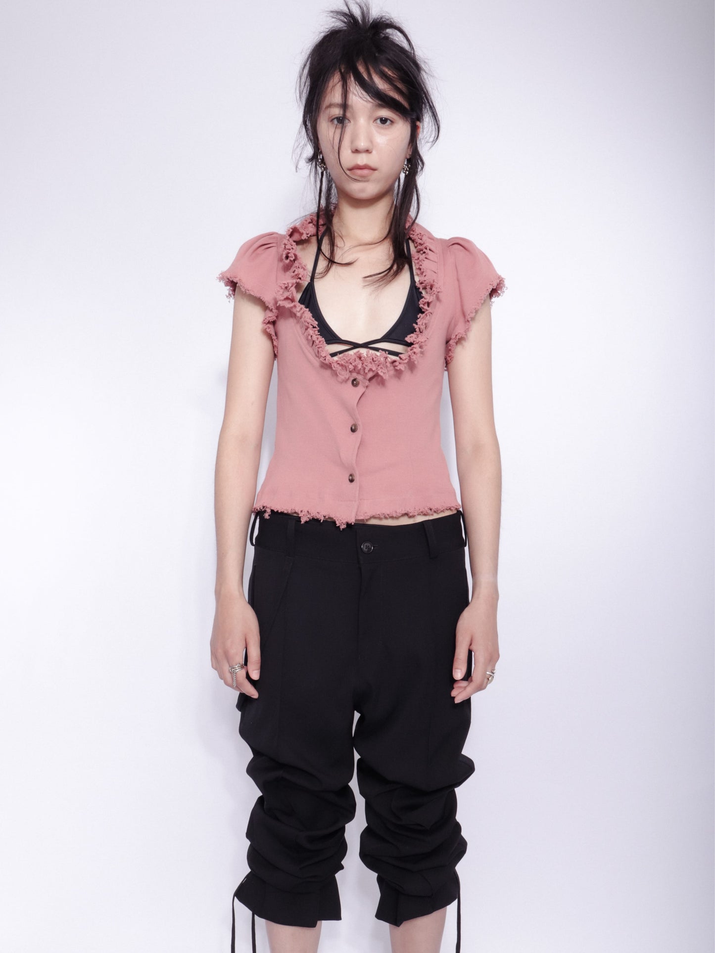 Juni Jersey Pink-Bjersborn-APOC STORE