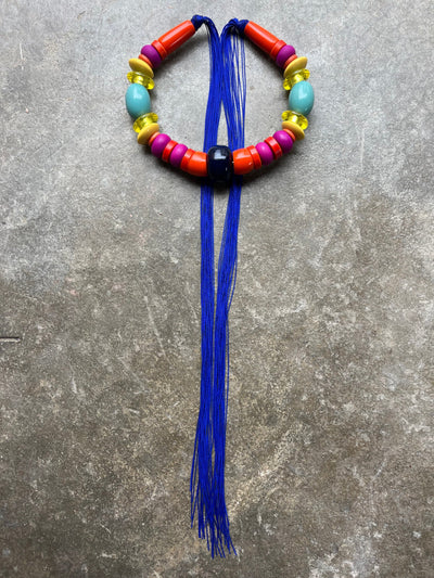 Plastiqué sunset-TÔGENESIS-APOC STORE