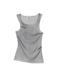 Tank Top-NORMFORM-APOC STORE